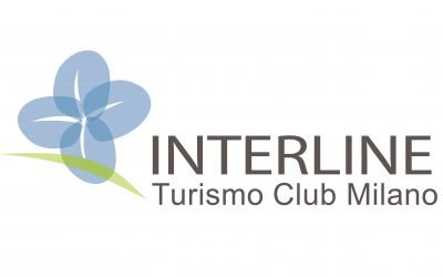 Interline Club